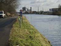 B, Limburg, Overpelt, Kanaal Bocholt-Herentals 2, Saxifraga-Jan van der Straaten